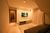 Apartamento, 4 quartos, 244 m² - Foto 2