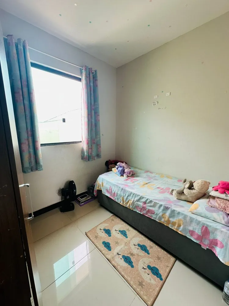 Casa, 3 quartos, 148 m² - Foto 11