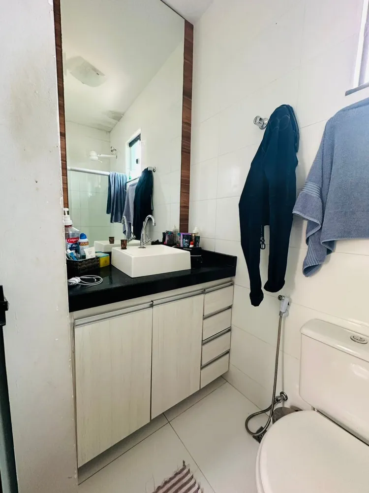 Casa, 3 quartos, 148 m² - Foto 10