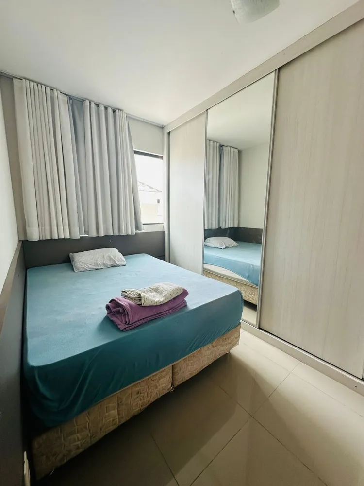 Casa, 3 quartos, 148 m² - Foto 12
