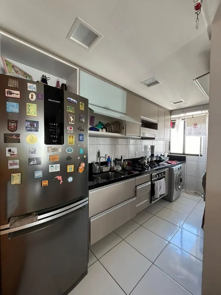 Apartamento, 3 quartos, 86 m² - Foto 15