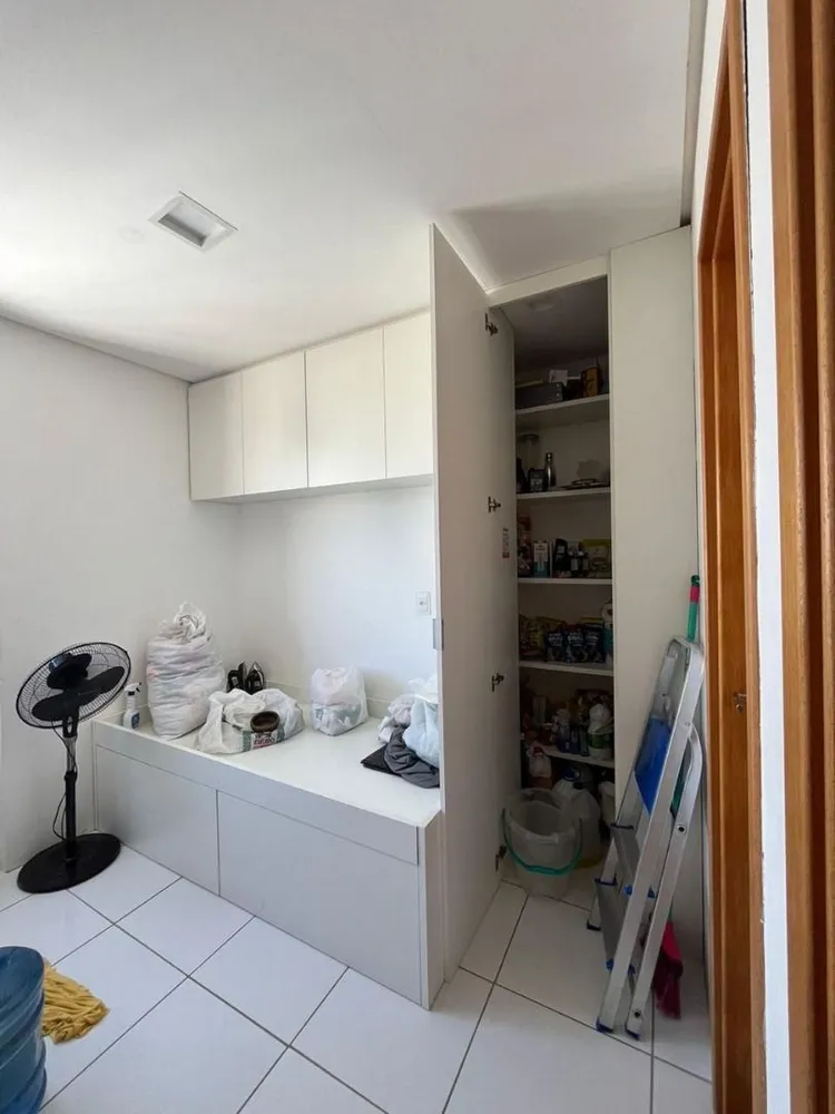Apartamento, 3 quartos, 86 m² - Foto 12