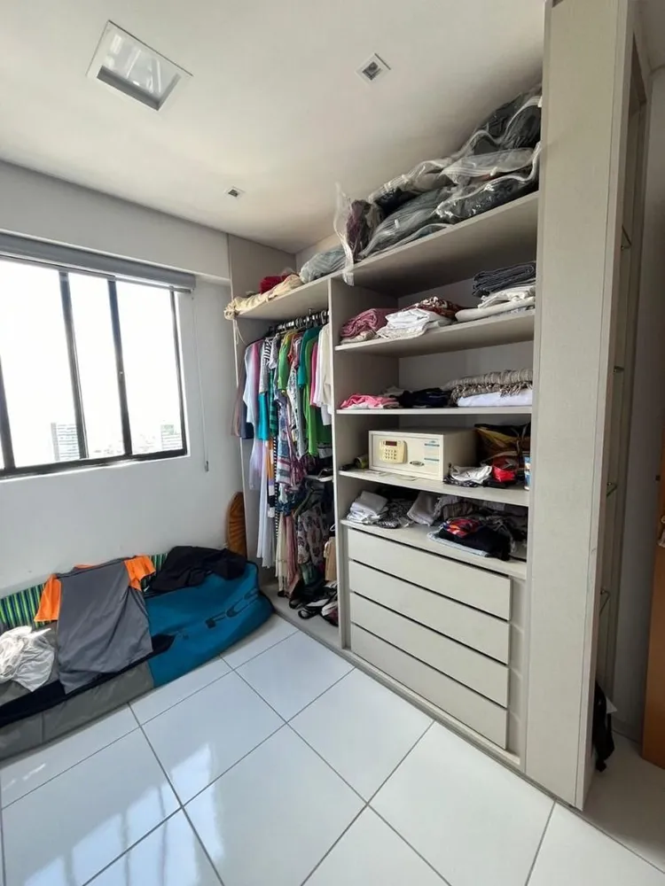 Apartamento, 3 quartos, 86 m² - Foto 11