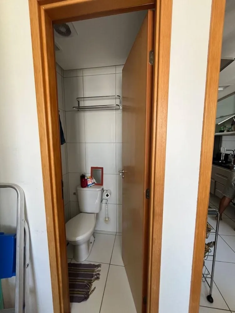 Apartamento, 3 quartos, 86 m² - Foto 16
