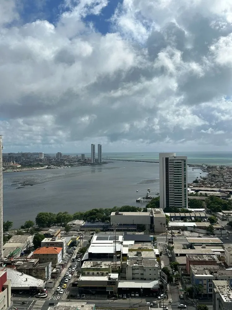 Apartamento, 3 quartos, 86 m² - Foto 6