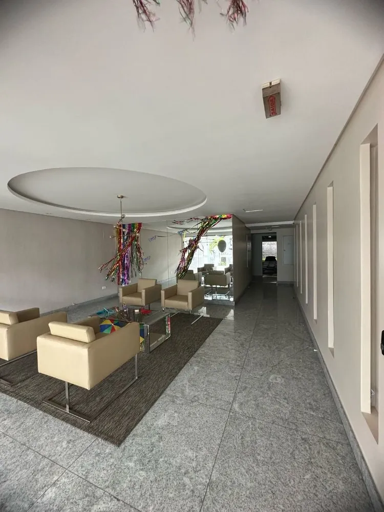 Apartamento, 3 quartos, 86 m² - Foto 18