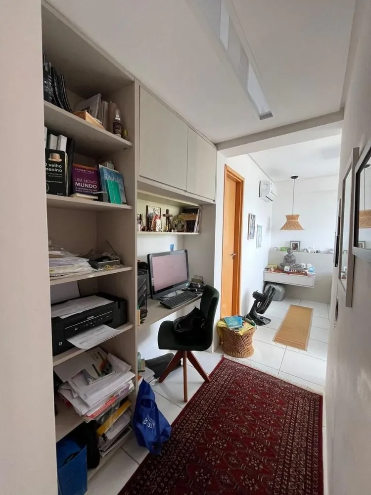 Apartamento, 3 quartos, 86 m² - Foto 8
