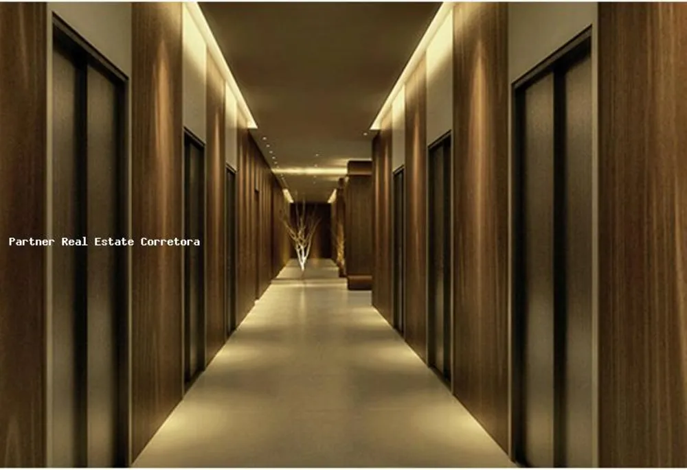 Sala-Conjunto, 1076 m² - Foto 2