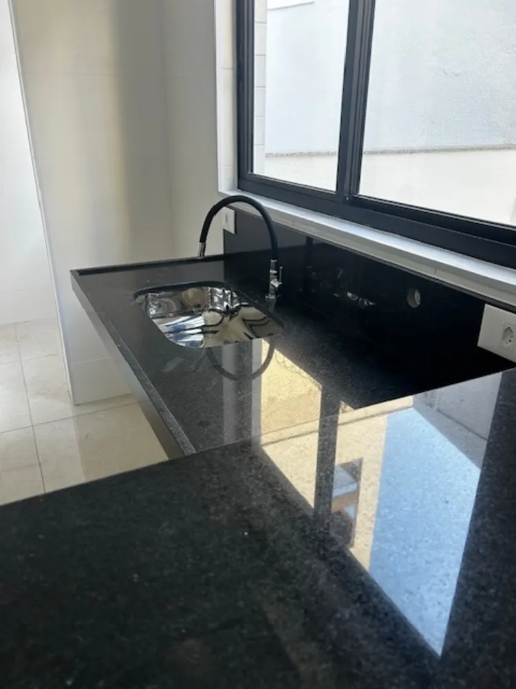 Apartamento, 3 quartos, 106 m² - Foto 10
