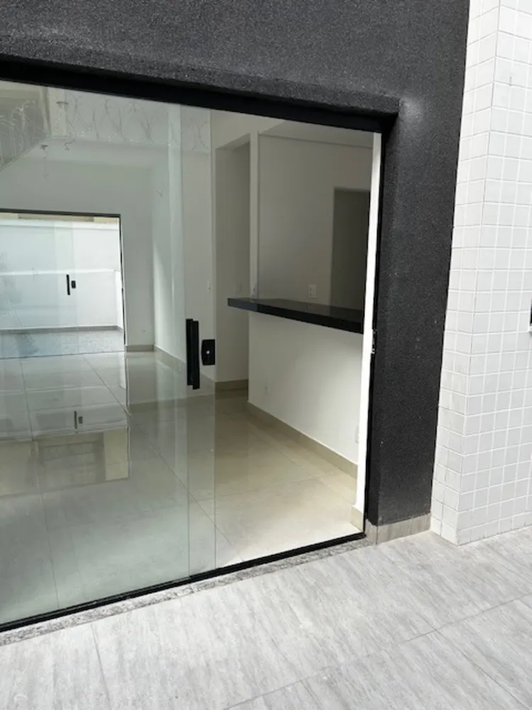 Apartamento, 3 quartos, 106 m² - Foto 11