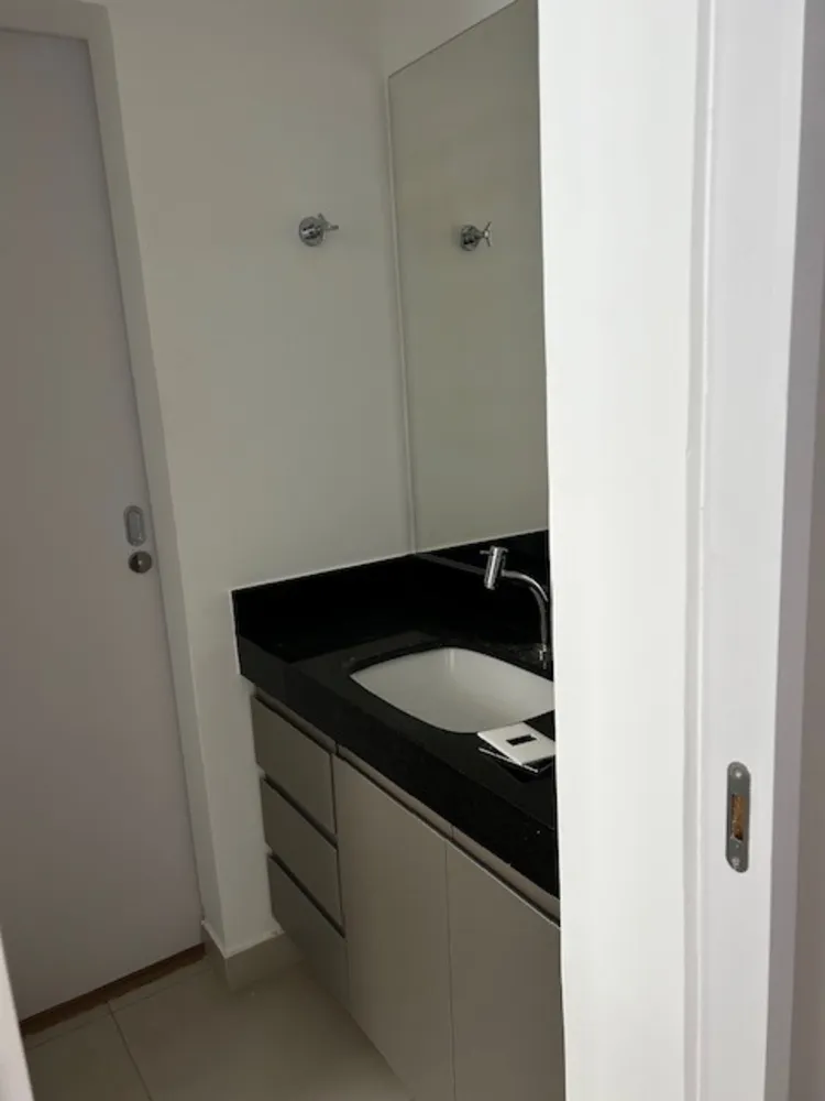 Apartamento, 3 quartos, 106 m² - Foto 12