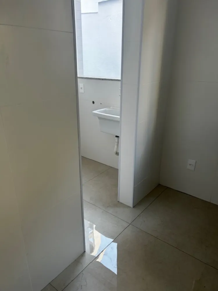 Apartamento, 3 quartos, 106 m² - Foto 4