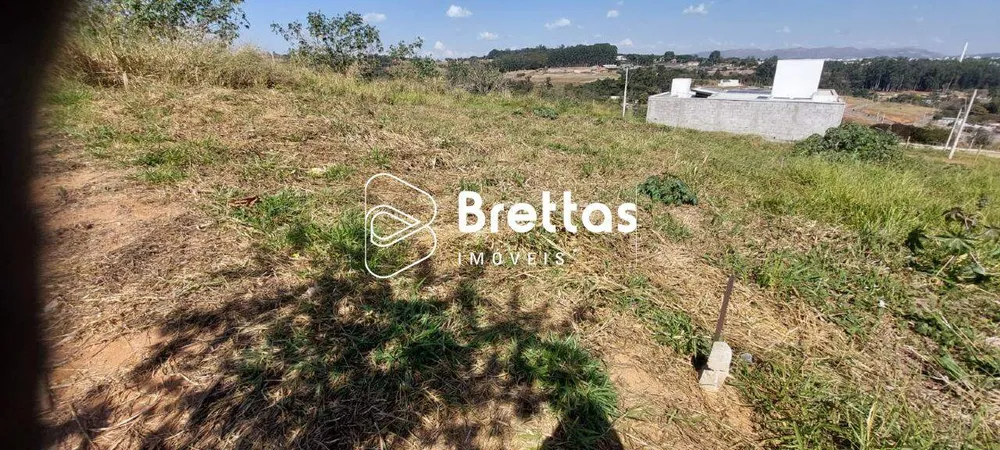 Terreno, 360 m² - Foto 3