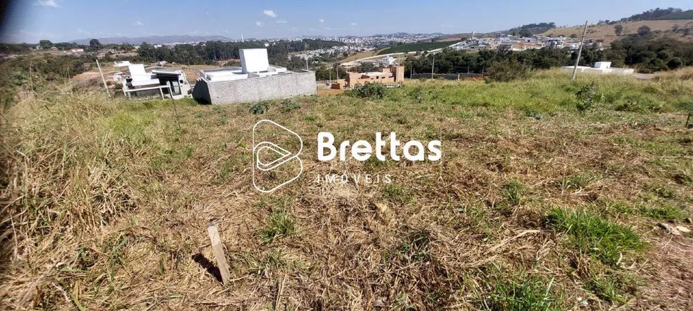 Terreno, 360 m² - Foto 1