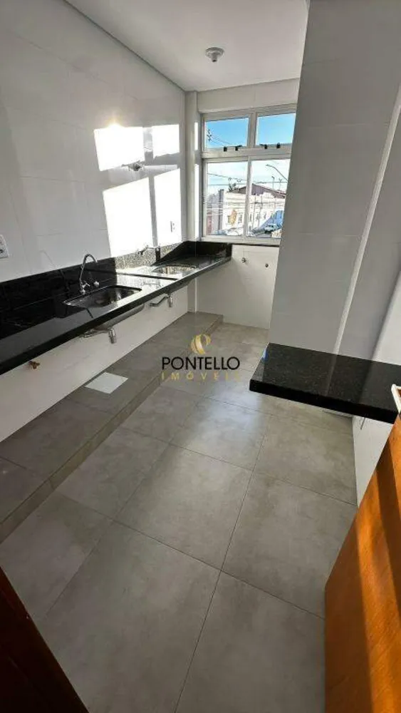 Apartamento, 2 quartos, 113 m² - Foto 6