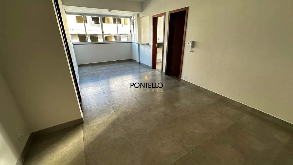 Apartamento, 2 quartos, 113 m² - Foto 4