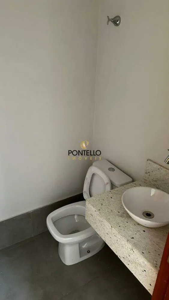 Apartamento, 2 quartos, 113 m² - Foto 9