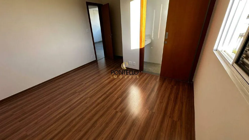 Apartamento, 2 quartos, 113 m² - Foto 5