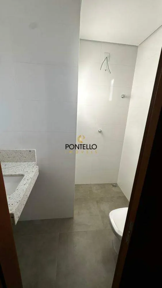 Apartamento, 2 quartos, 113 m² - Foto 8