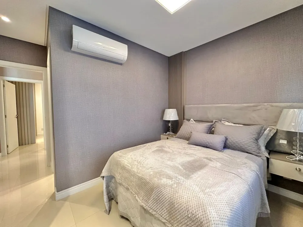 Apartamento, 2 quartos, 99 m² - Foto 6