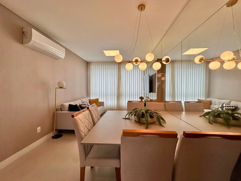 Apartamento, 2 quartos, 99 m² - Foto 3