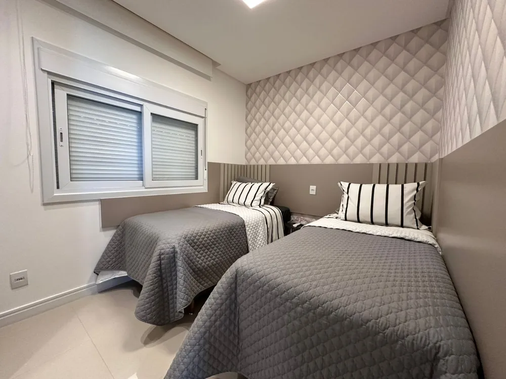 Apartamento, 2 quartos, 99 m² - Foto 9