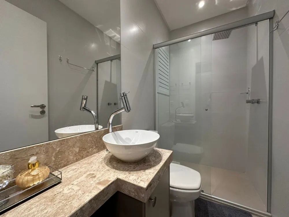 Apartamento, 2 quartos, 99 m² - Foto 10