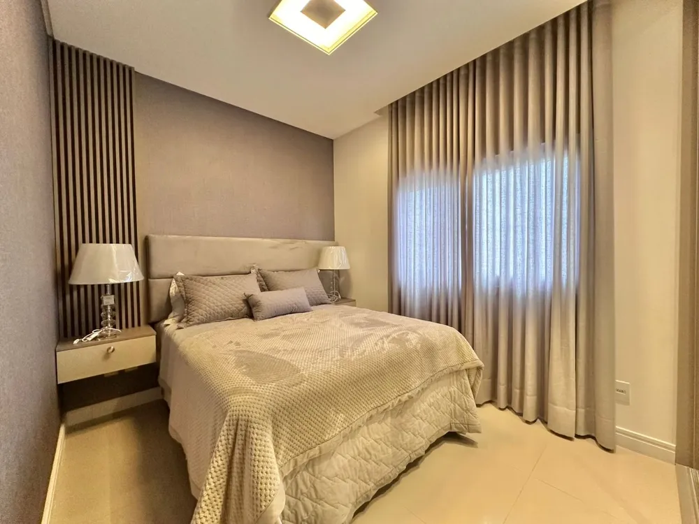 Apartamento, 2 quartos, 99 m² - Foto 8