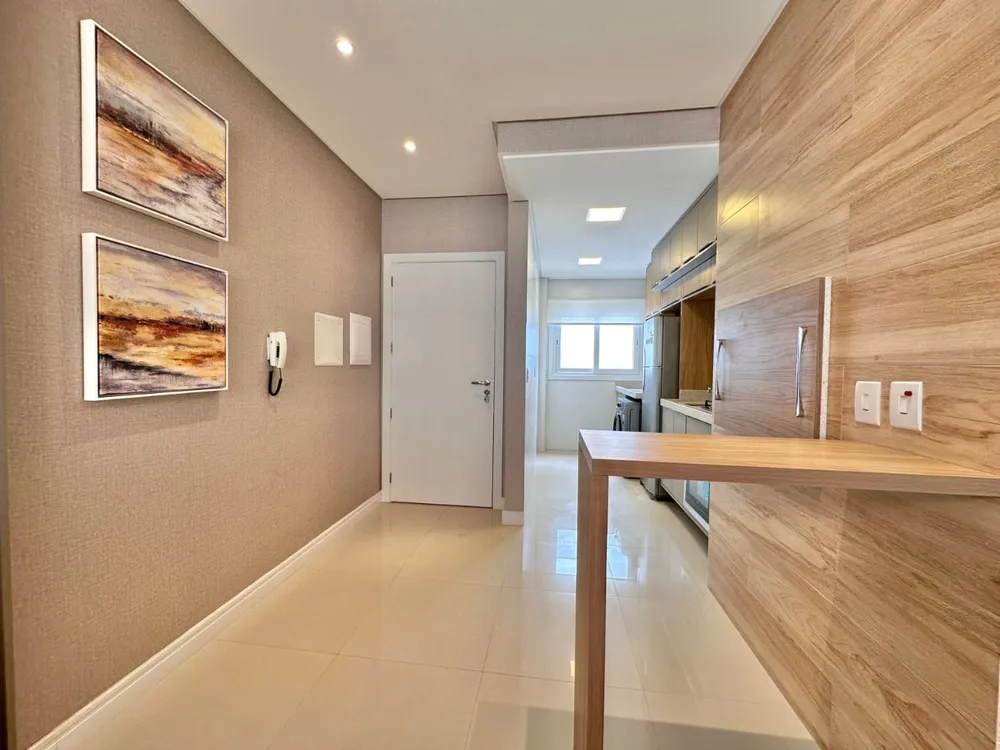 Apartamento, 2 quartos, 99 m² - Foto 4