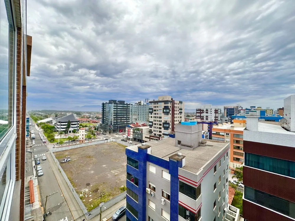 Apartamento, 2 quartos, 99 m² - Foto 8
