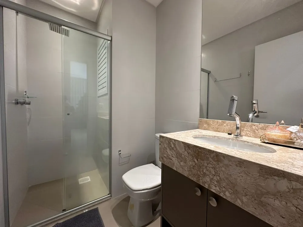 Apartamento, 2 quartos, 99 m² - Foto 11