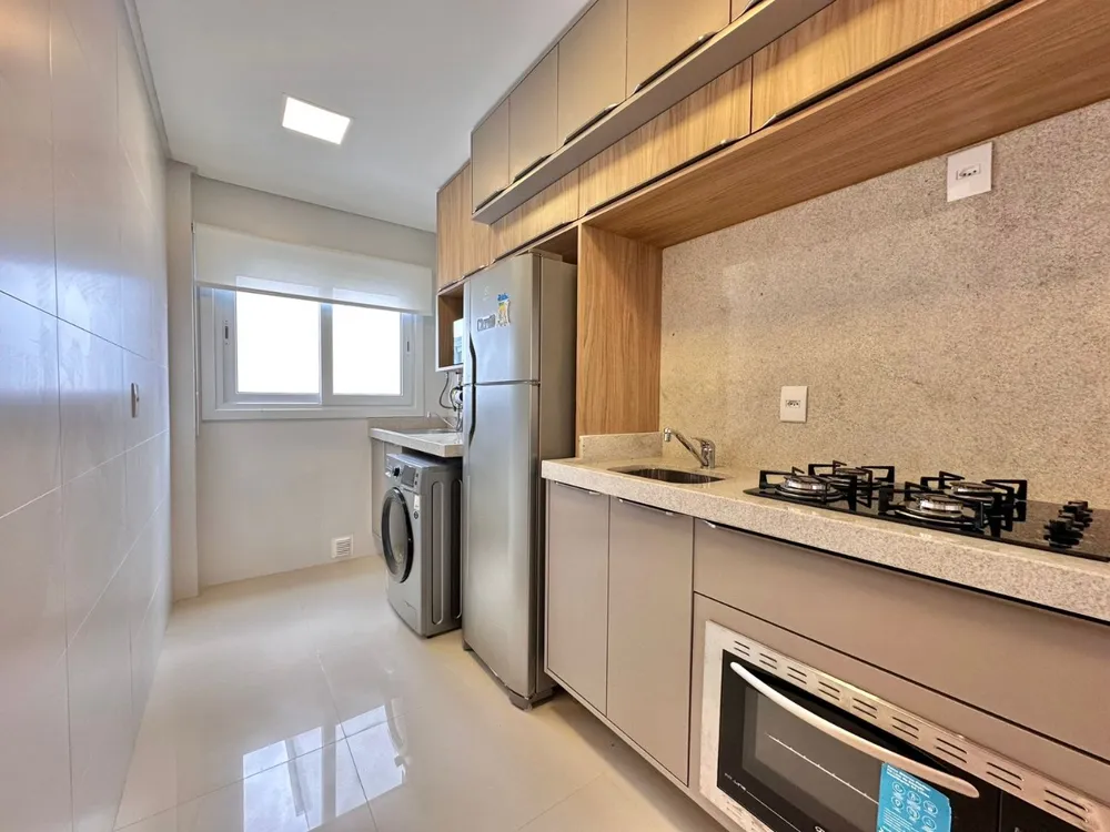 Apartamento, 2 quartos, 99 m² - Foto 11