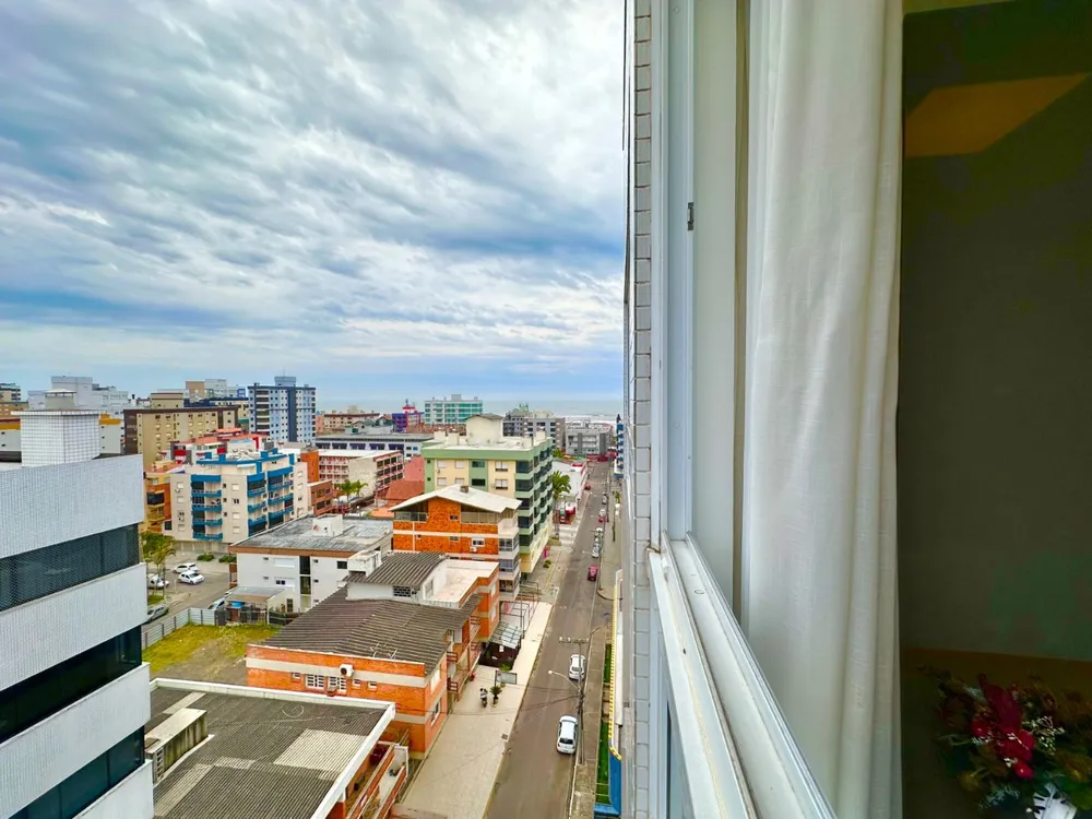 Apartamento, 2 quartos, 99 m² - Foto 7