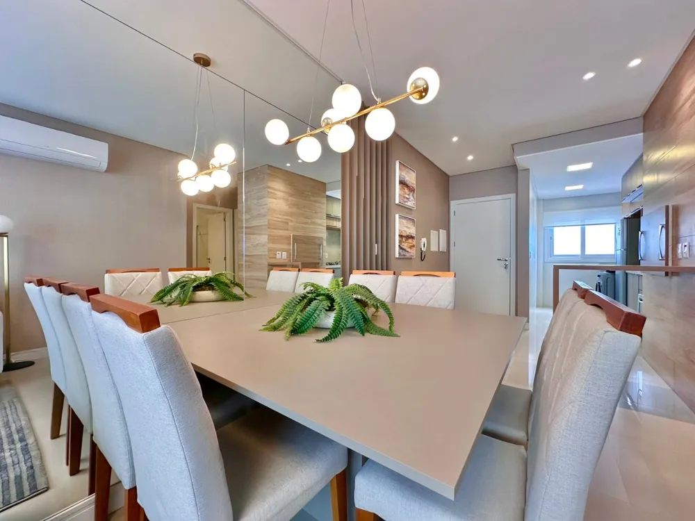 Apartamento, 2 quartos, 99 m² - Foto 5