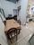 Casa, 4 quartos, 450 m² - Foto 3