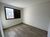 Cobertura, 4 quartos, 166 m² - Foto 3