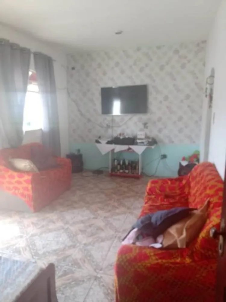 Casa, 3 quartos, 129 m² - Foto 3