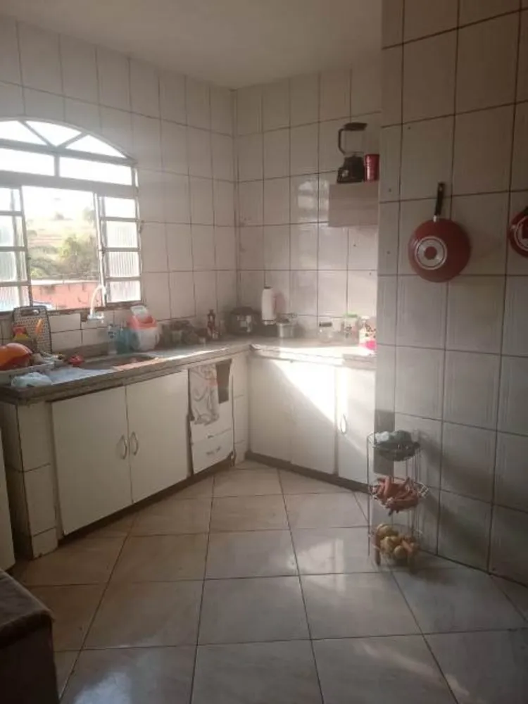 Casa, 3 quartos, 129 m² - Foto 10