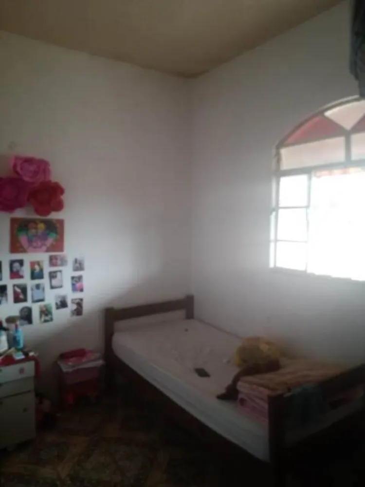 Casa, 3 quartos, 129 m² - Foto 5
