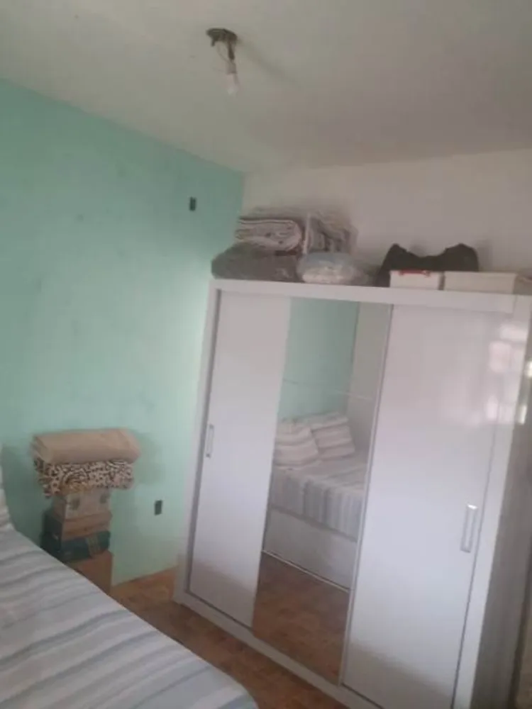 Casa, 3 quartos, 129 m² - Foto 9