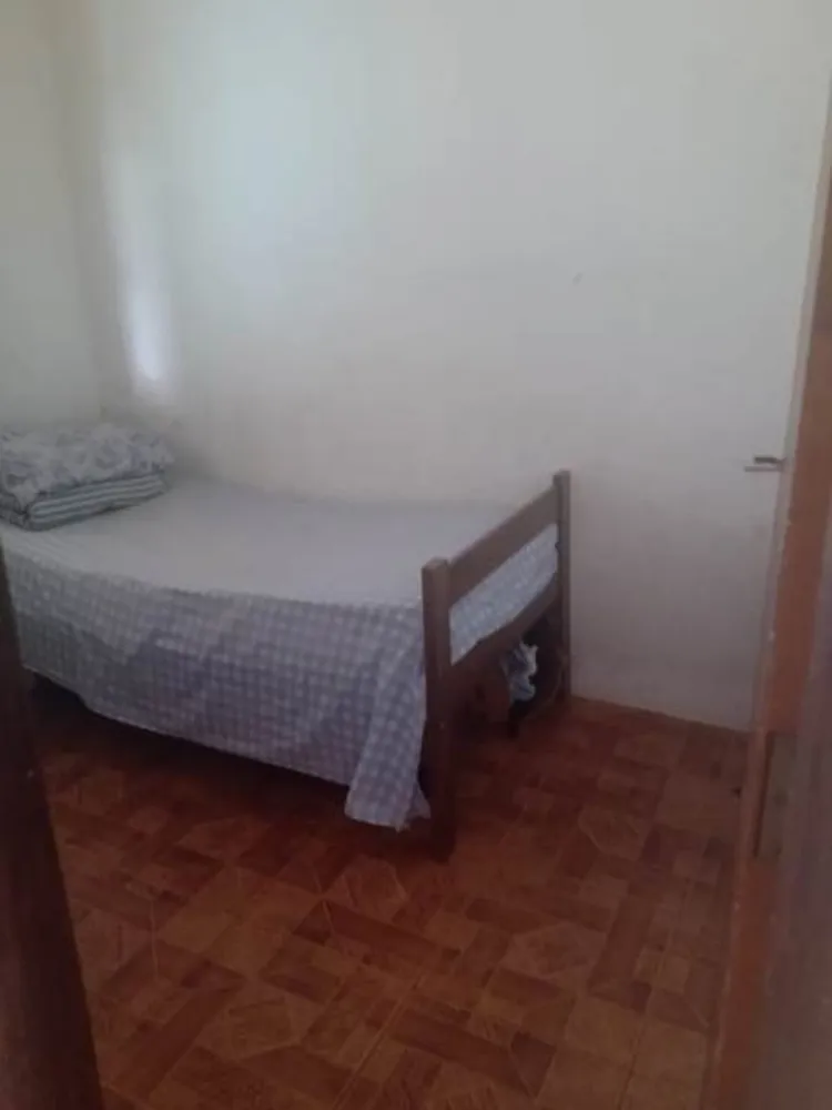 Casa, 3 quartos, 129 m² - Foto 6