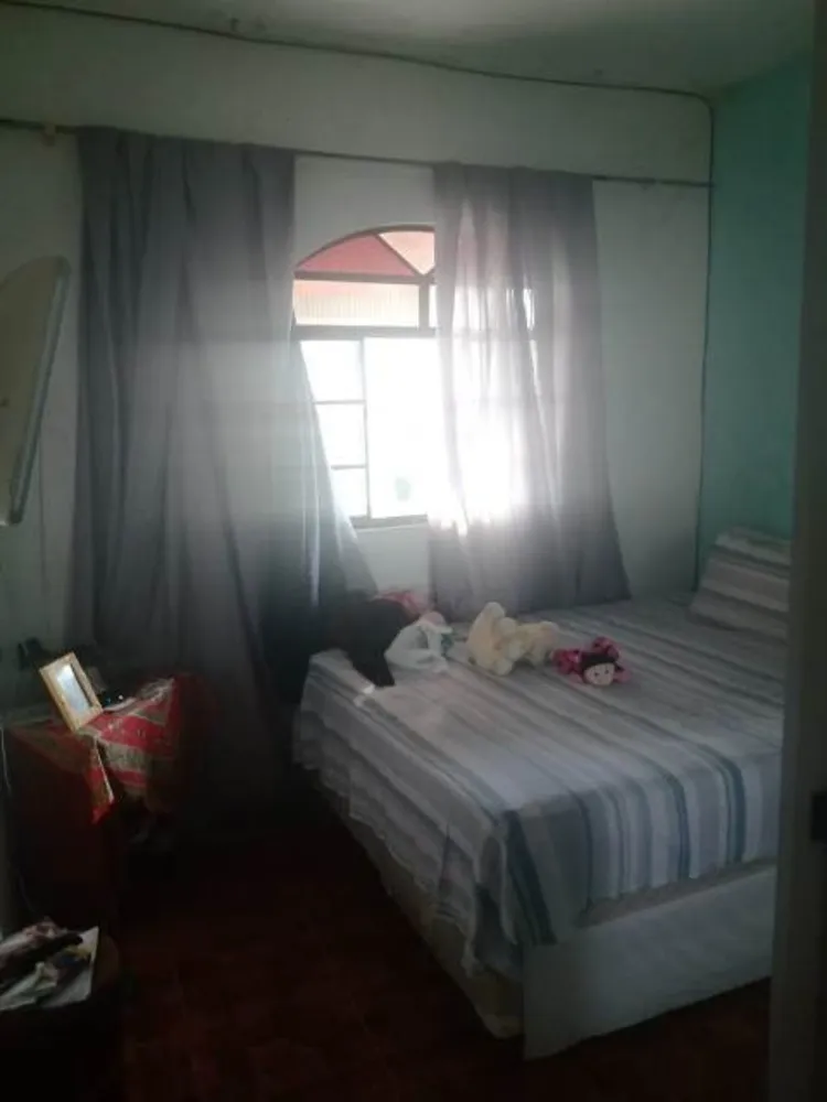 Casa, 3 quartos, 129 m² - Foto 7