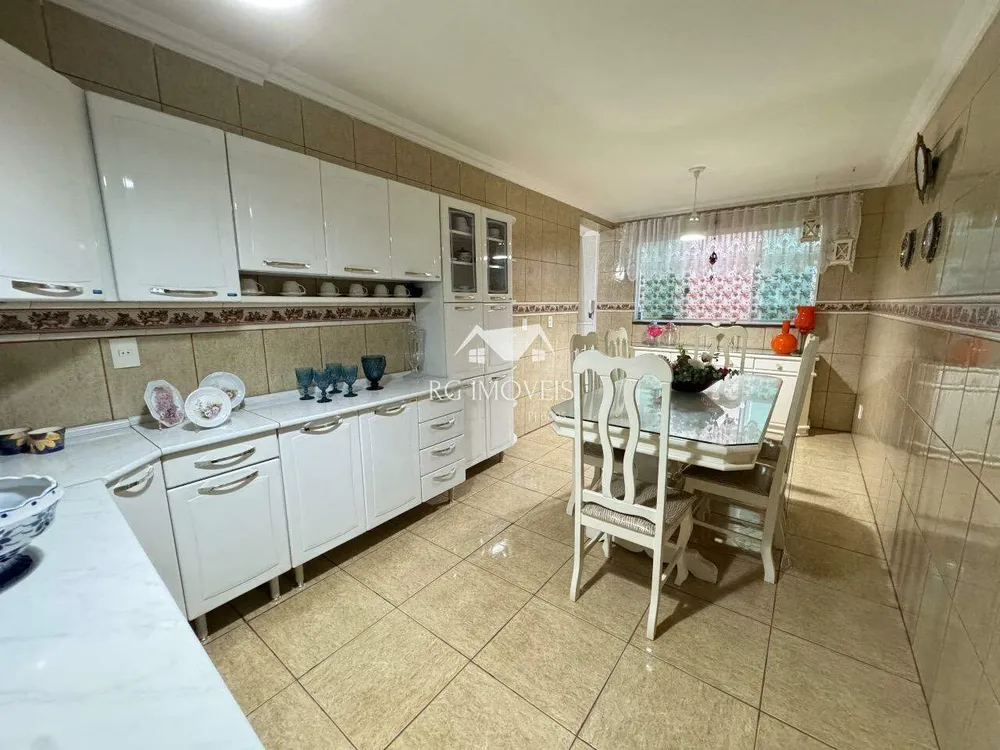 Casa, 1 quarto, 356 m² - Foto 7