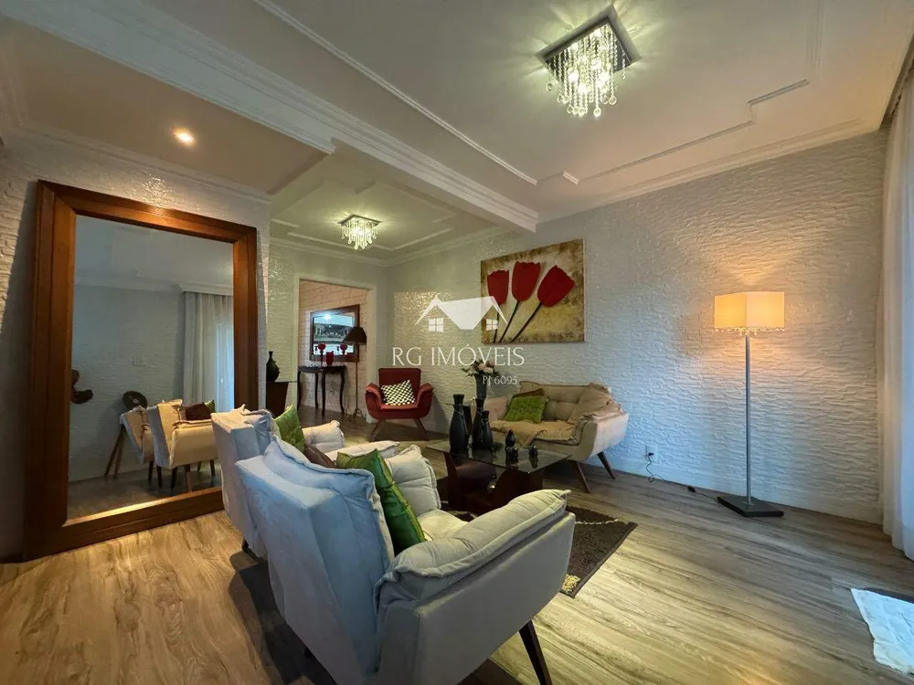 Casa, 1 quarto, 356 m² - Foto 8