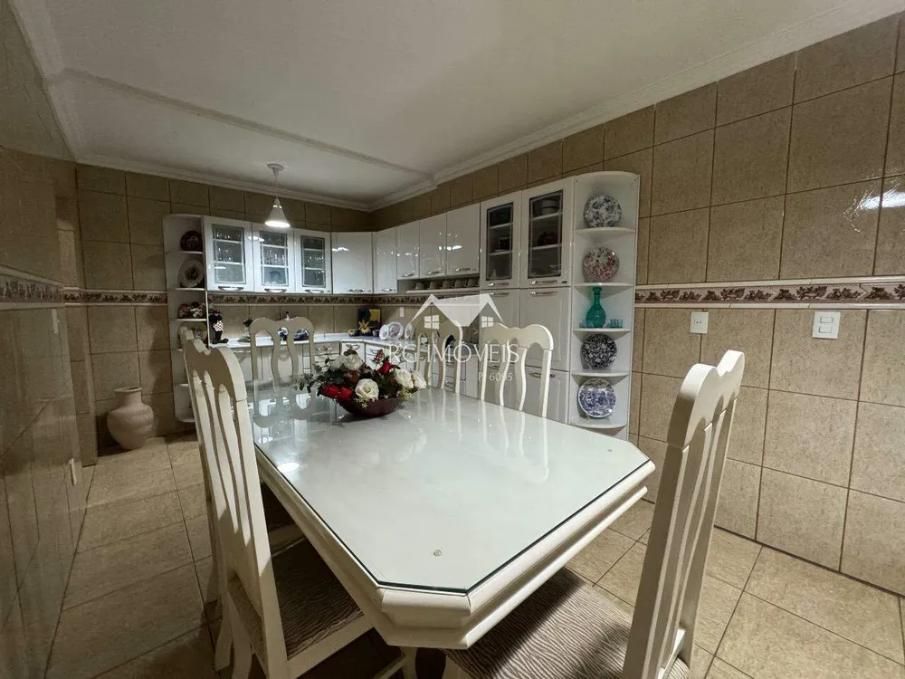 Casa, 1 quarto, 356 m² - Foto 5