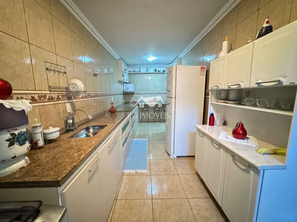 Casa, 1 quarto, 356 m² - Foto 1