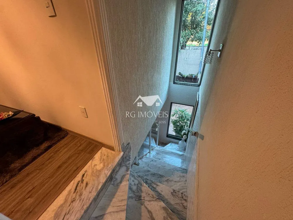 Casa, 1 quarto, 356 m² - Foto 10