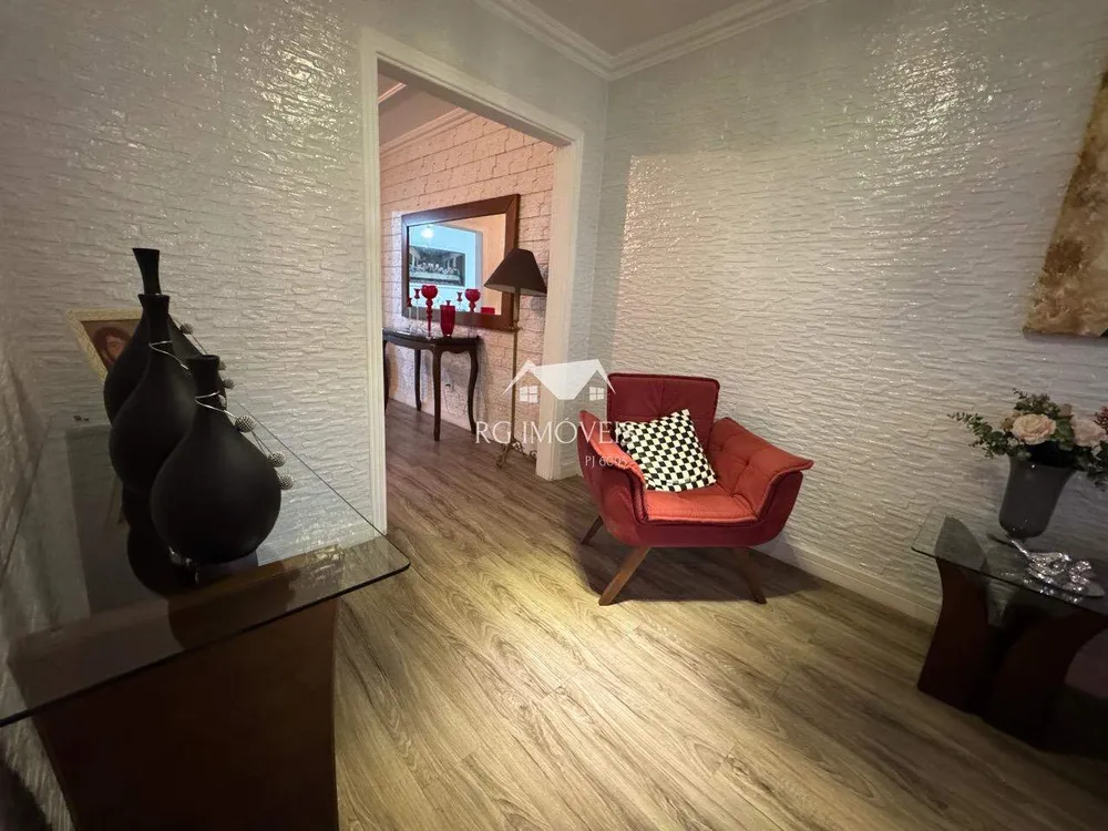 Casa, 1 quarto, 356 m² - Foto 2
