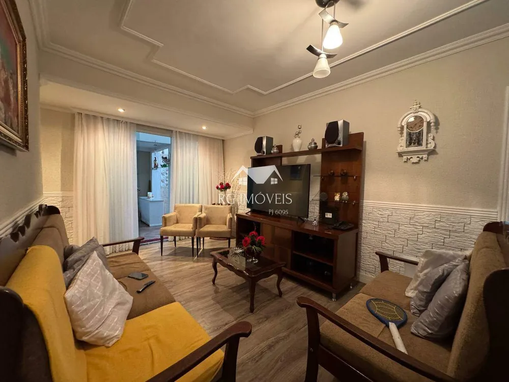 Casa, 1 quarto, 356 m² - Foto 9