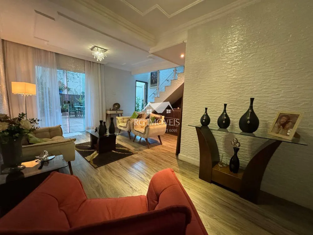 Casa, 1 quarto, 356 m² - Foto 6